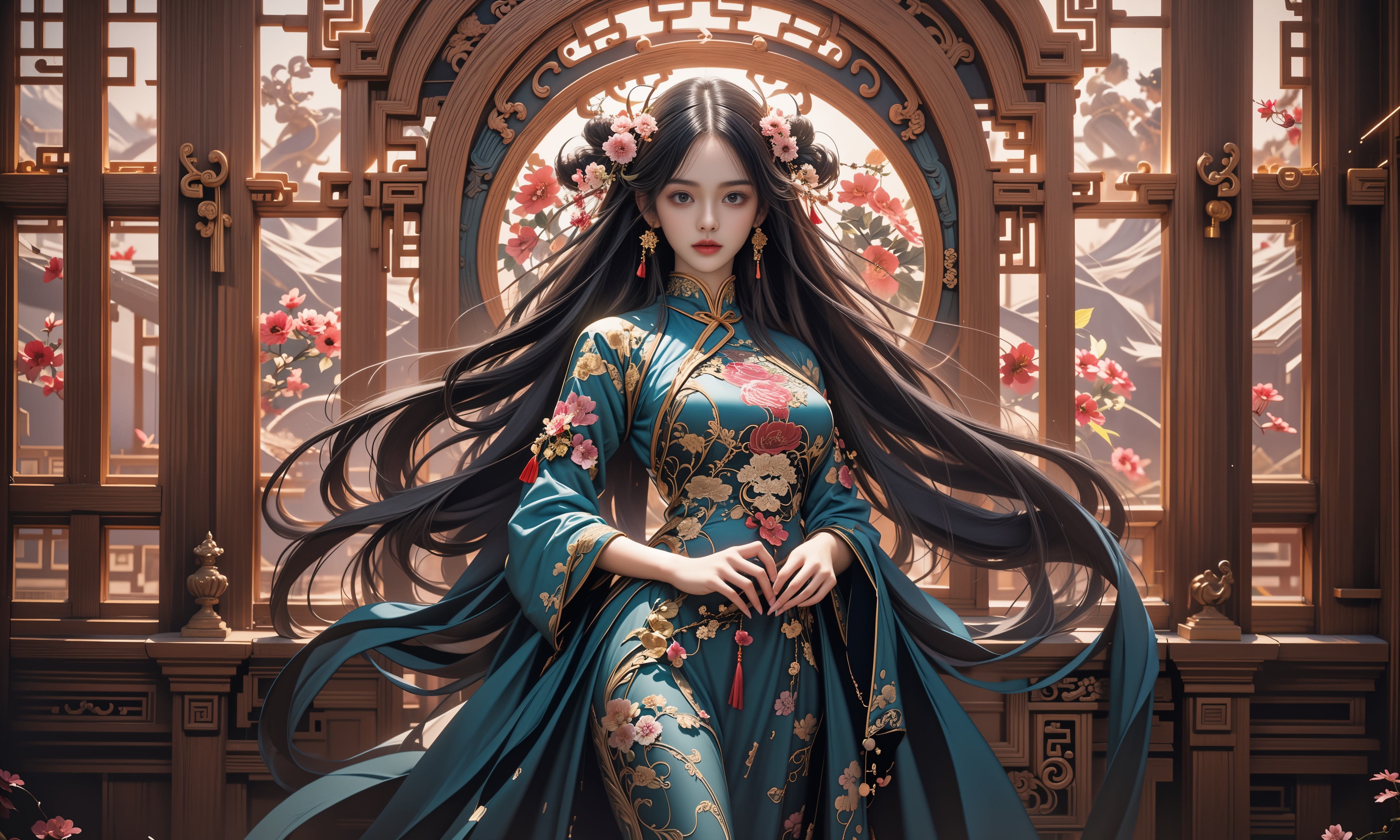 在线观看一级视频中文字幕久久精品国产99久无毒不卡|亚洲av毛片在线播放|亚洲一区另类在线|国产成人无码a区在线视频|欧美精品一区二区三区四区五区|国产精品视频免费一区二区|日韩中文精品乱码一区2区三区|驴友违规穿越落水失踪  队友不等救援继续行程引争议