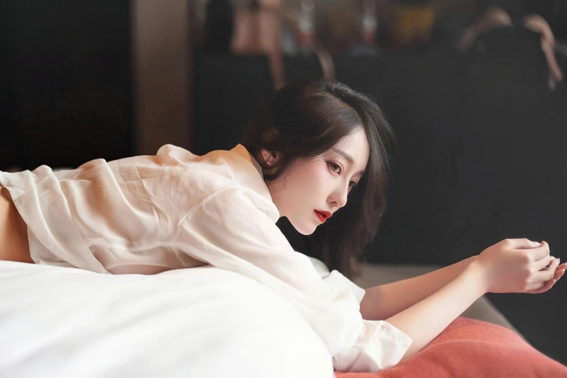 扎根边疆草原的“国家的孩子”：热爱草原、认真生活